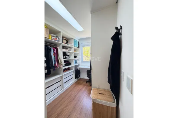 Apartamento à venda com 2 quartos no Jardim Nossa Senhora do Carmo, São Paulo — foto 8